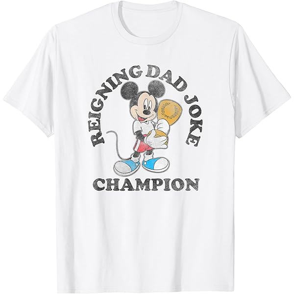 King Charles III Coronation Tshirt For 6th May 2023 Coronation - México - Foto 2