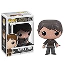 Funko POP Game of Thrones: Arya Stark Vinyl Figure