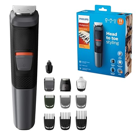 trimmer amazon low price