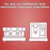 Urnex Cafiza Espresso Machine Cleaning Tablets Pack of 100 view 5