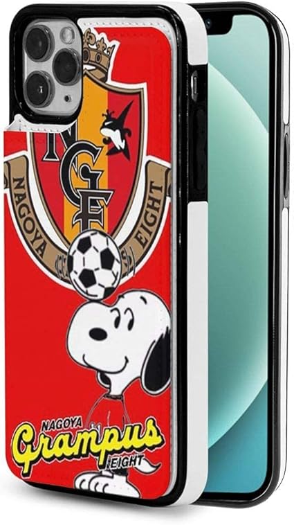 Amazon Co Jp 浦和レッズ Iphone 12 Iphone 12 Pro Iphone 12 Pro Max Iphone 12 Mini ケース 手帳型 カバー おしゃれ スマホケース レザー カード収納 スタンド機能 保護 人気 新型 スマートフォンアクセサリ Iphone 12 12 Pro 6 1 家電 カメラ