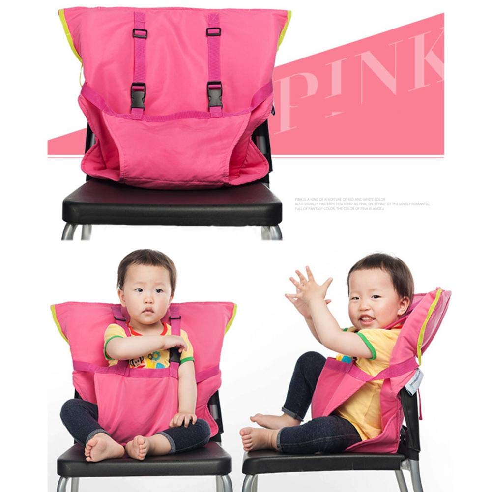 Village Sortez Desespoir Ceinture De Securite Pour Chaise Haute Aube Serieusement Faire Glisser