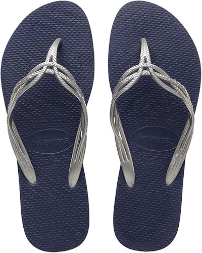 havaianas flash urban amazon
