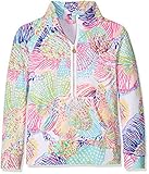 Lilly Pulitzer Women's Skipper Printed Sweatshirt