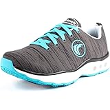 therafit shoes wide width
