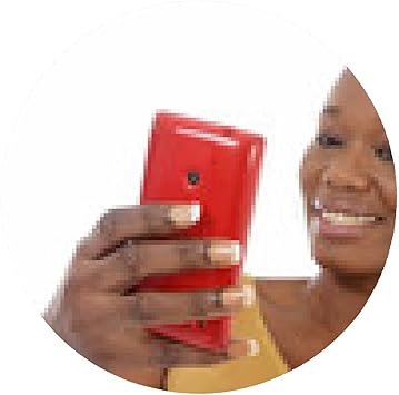 llamar por telefono a amazon