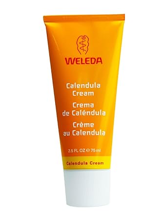 weleda bebe amazon