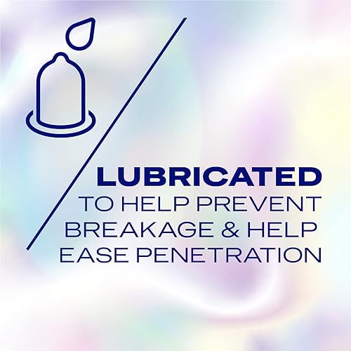 lubricant gel price Durex Performax Intense condoms 12pcs - Condoms designed for mutual climax main image 1