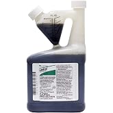 Corteva - Lontrel Herbicide - Quart