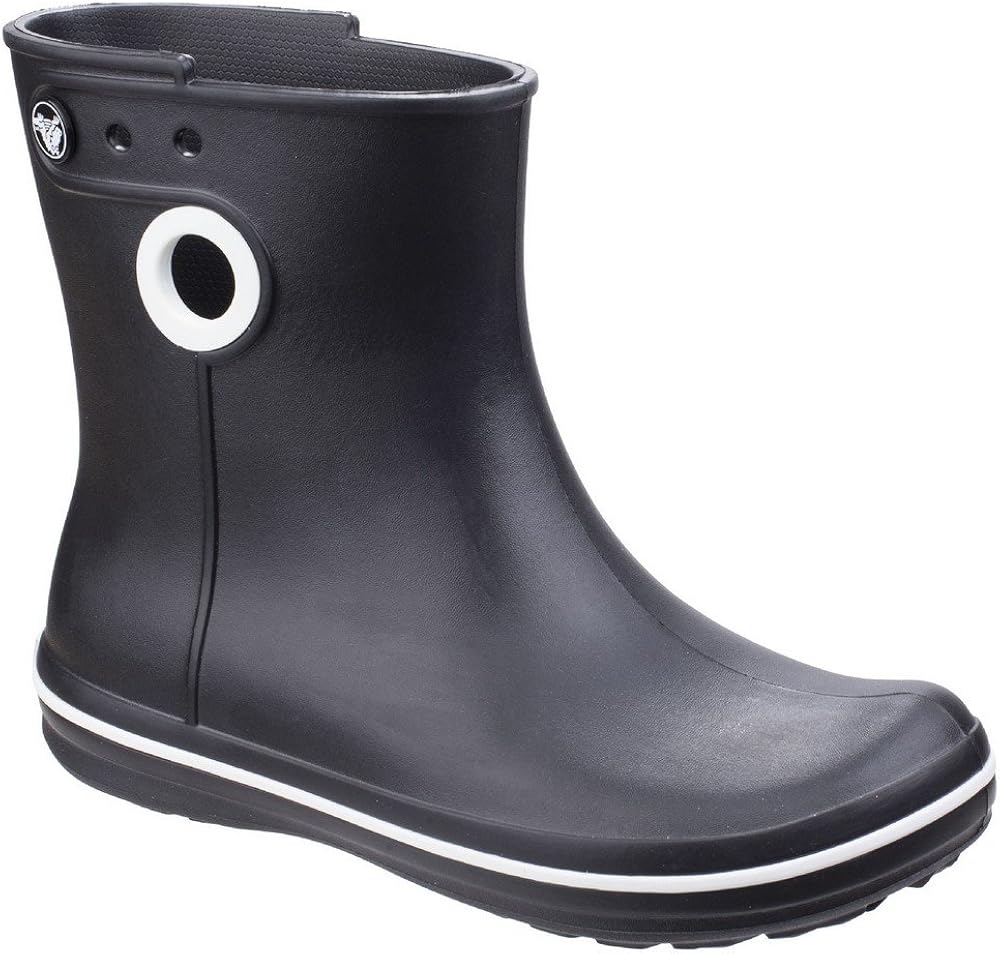 womens timberlands on sale