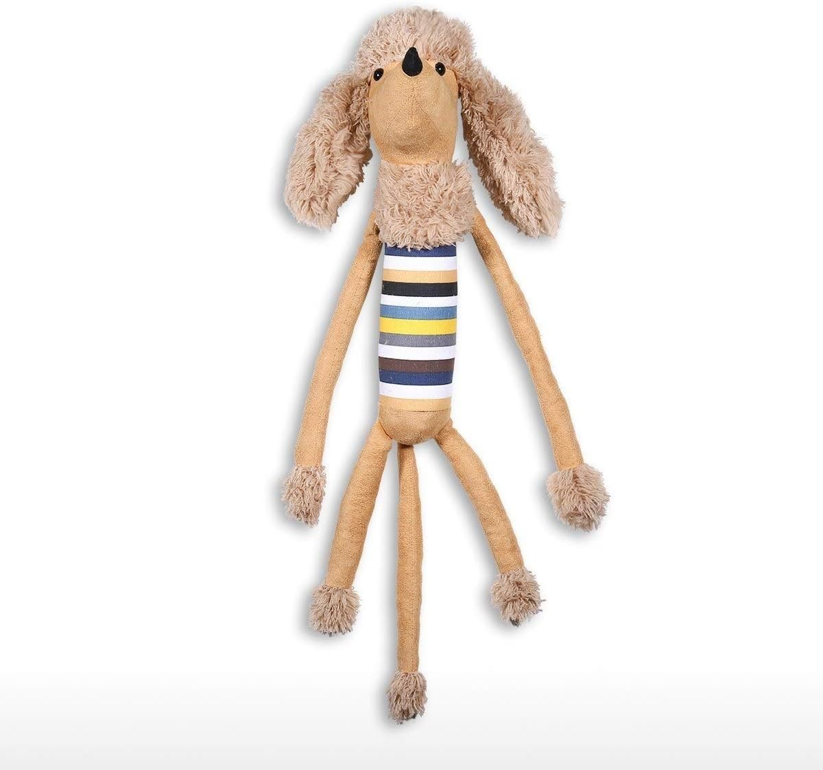 Rideau Embrasse Rideau De Fenetre Porte Bebe Enfants Nursery Fenetre Tissu Decoration Sculpture Color Yellow Amazon Fr Cuisine Maison