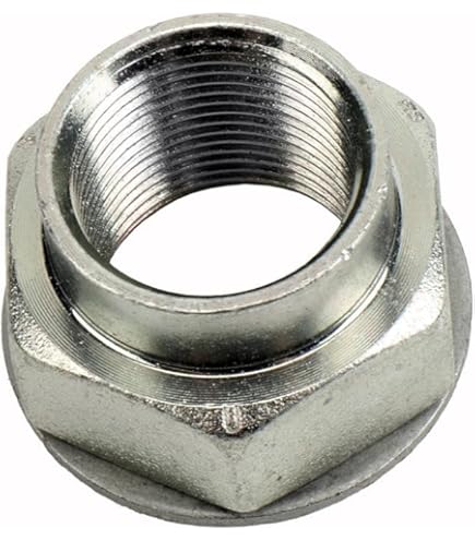 gm 84044722 - Genuine GM Parts