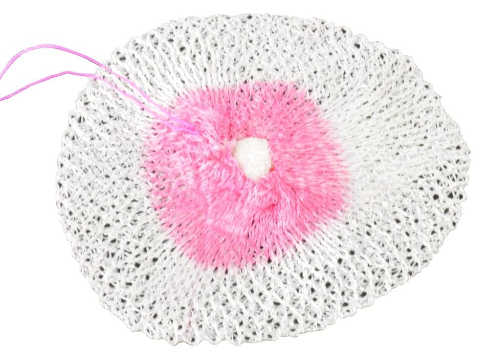 Mannesmann Replacement Mantle Suitable for No. 3068/M 3068/G