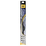 Caterpillar Clarity Premium Performance All Season