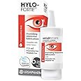Hylo Forte Eye Drops 10 ml