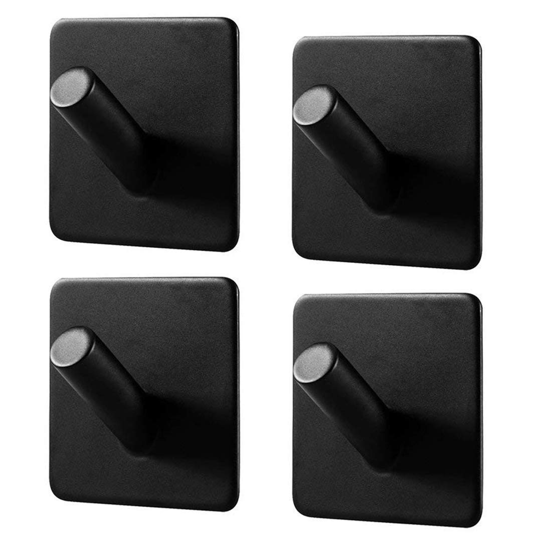 Best 18 ‘Hanging Coat Rack