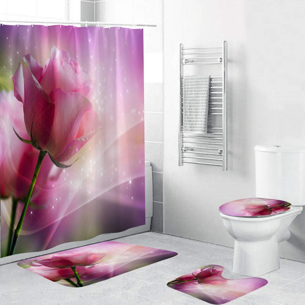 Best flower carpet roses for sale