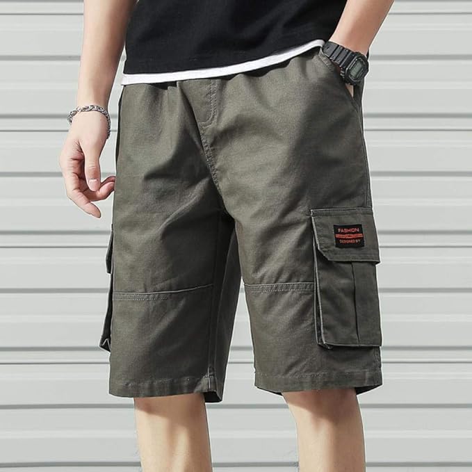 Pantaloncini Trekking Pantaloni Da Trekking Amazon Pantaloncini