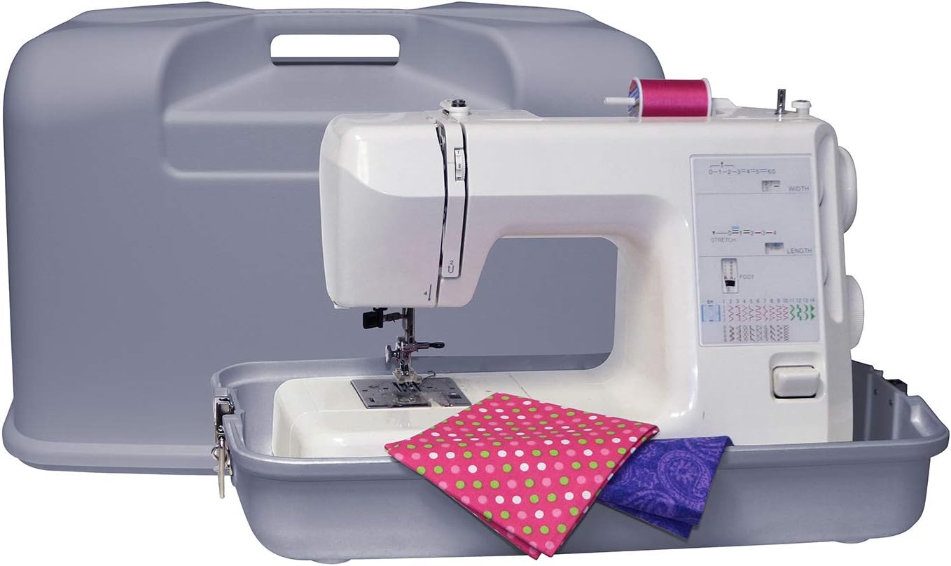 cute purse for girls