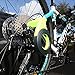 Bopworx Detachable Rear Bicycle Derailleur Guard - Protects The Bike Rear Derailleur During Transport and Storage
