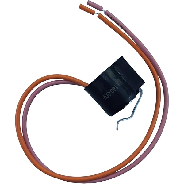 BlueStars Ultra Durable 5303918214 Refrigerator Defrost Thermostat 