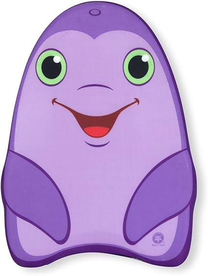 mlp a very minty christmas