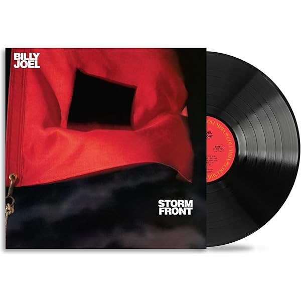 Billy Joel - The Bridge - Amazon.com Music