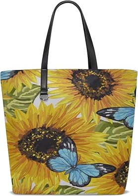 3d tote