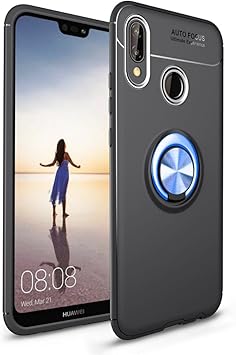 huawei p20 lite amazon azul