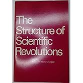 The Structure of Scientific Revolutions