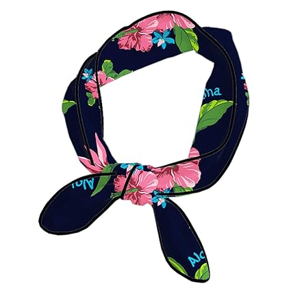 Amazon.com: Diademas para mujeres diademas para niñas ...