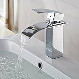 Exclusiv Design Flaschen-Siphon Syphon Geruchsverschluß - Sehr gute