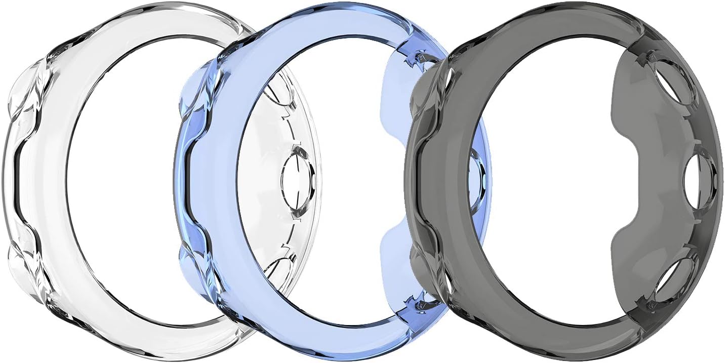 garmin per donne in vendita prime