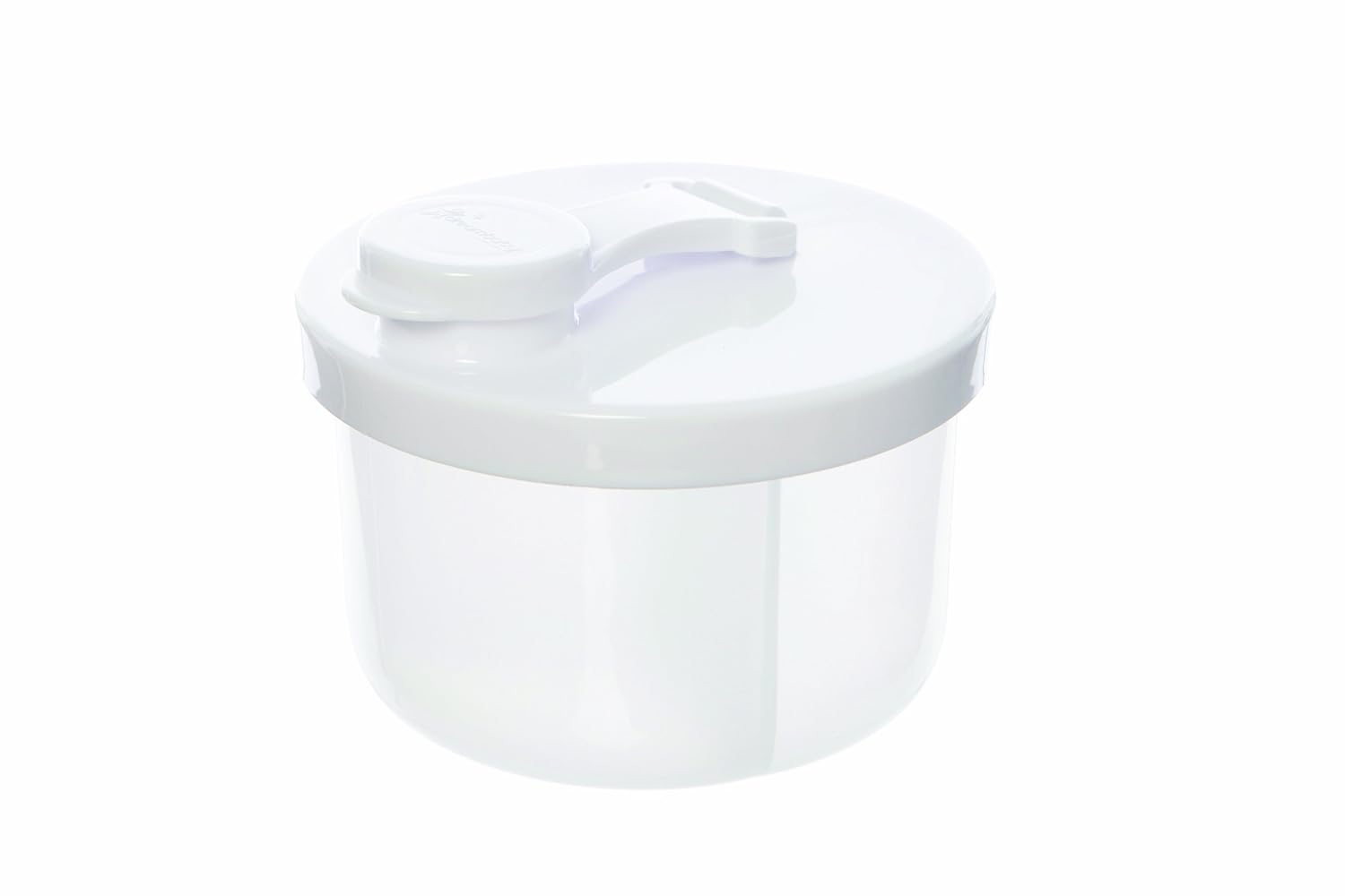 Dreambaby Formula Dispenser : Baby