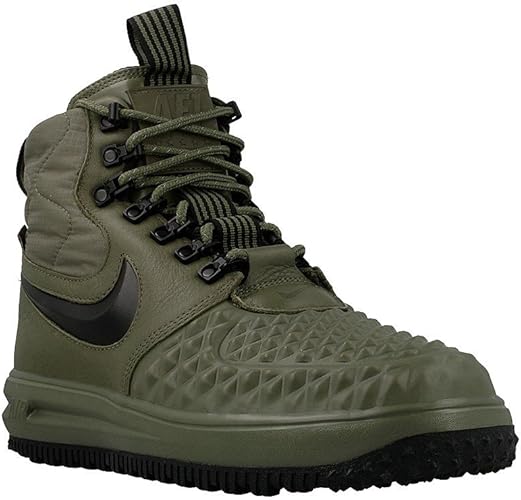 nike lf1 duckboot 17