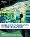 MORE Best Business Practices for Photographers