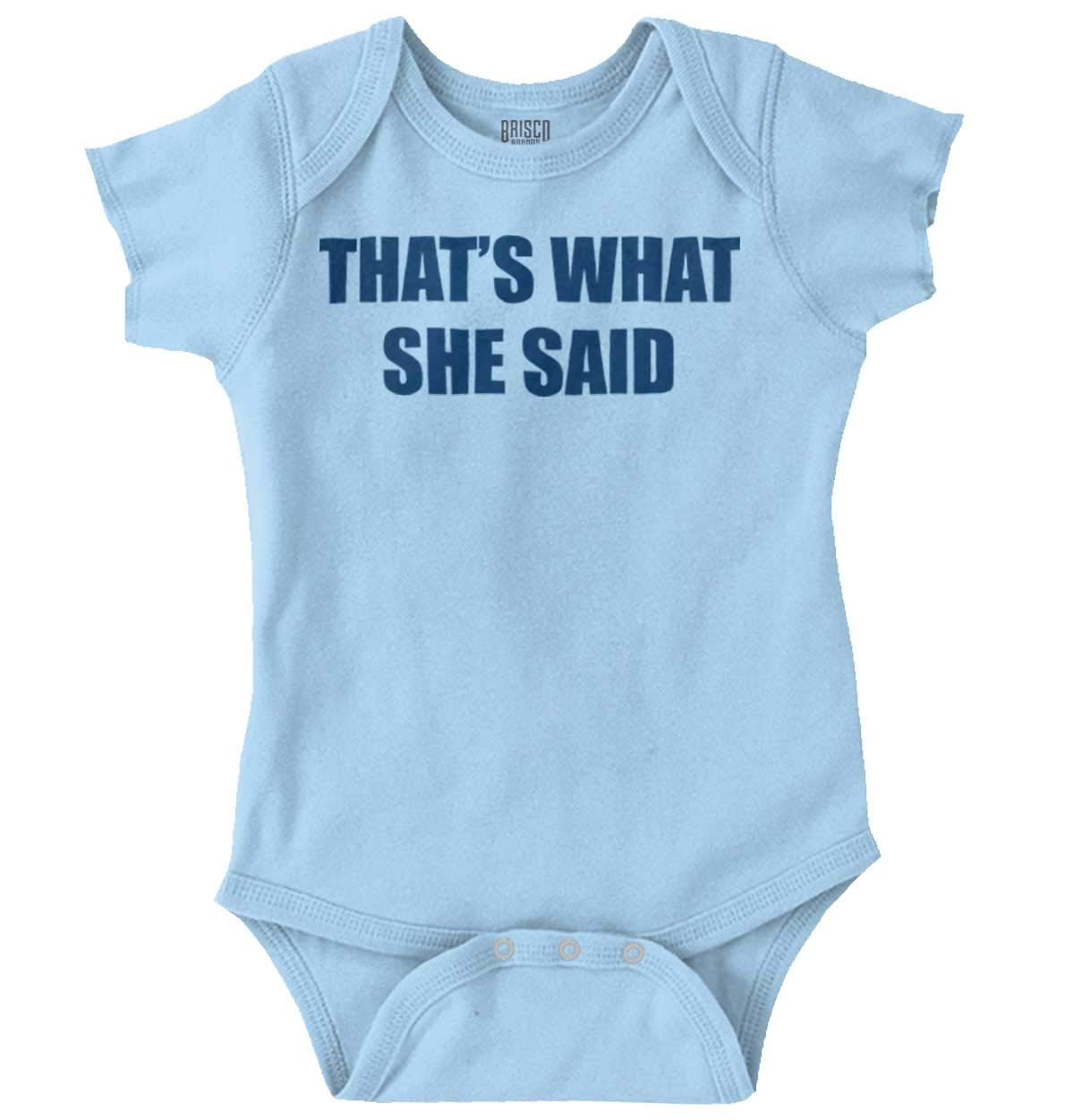 the office baby clothes amazon