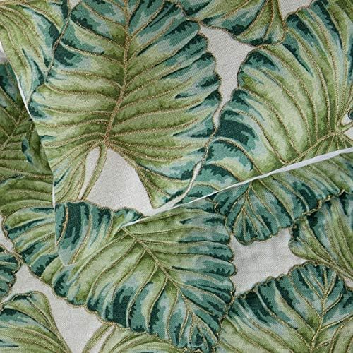 Inch 18 X 53 Runner Bed Handmade Designer Decorative Homecentric The King Dye And Tie Yellow Living Home Warmer Foot Linen Bed Quilting Velvet Viscose Printed In Scarf Bed