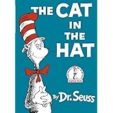 The Cat in the Hat