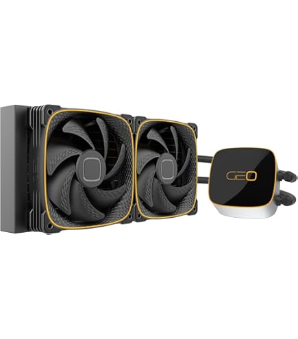 【新品】OMMO IRREGULAR PATTERN AIO JEYI Innovation