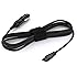 igloo iceless power cord