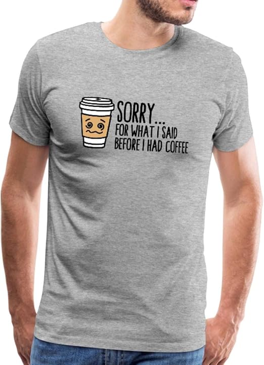 Download Spruch schlechte laune Free HD Spruch Schlechte Laune