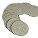 2" 240 grit sandpaper (10 pk.) primary