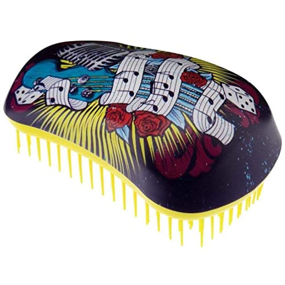 Dessata Pettini - 150 g