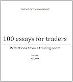 100 Reflections on Trading