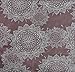 virblatt summer harem pants for women S - L alternative clothing- Mandala