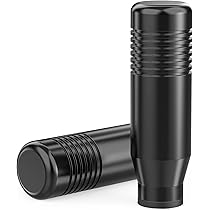 Adaptateur De Volant Pour Logitech G27 - Neuf, Pour Simulateur Course