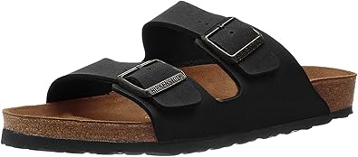 birkenstock arizona mocha womens