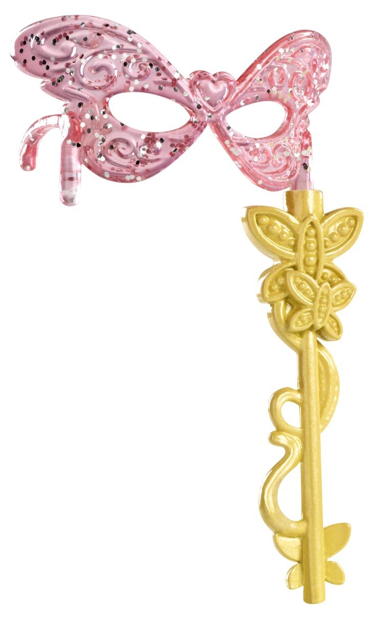 Disney Sofia The First In Costume Surprise Amber Desertcart