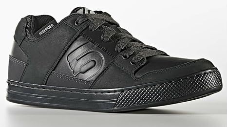 five ten freerider elements sale